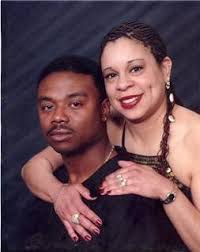 Charles Whitaker Obituary