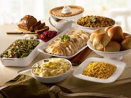 Scopri ricette, idee per la casa, consigli di stile e altre idee da provare. View Rise And Shine S Holiday Menu Place Your Order With Us Food Healthy Foods To Make Recipes