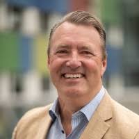 500+ "Bjornstad" profiles