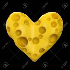 Scopri il significato di 'formaggio coi buchi' sul nuovo de mauro, il dizionario online della lingua formaggio coi buchi. Immagini Stock Cuore Di Formaggio Con I Buchi 3d Rendering Di Alta Qualita Concetto Di Amore Per Il Formaggio San Valentino Romanticismo Passione Isolato Image 61370895