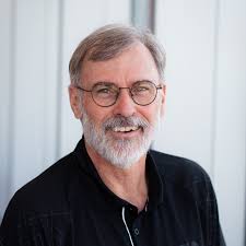 Abhik Banerjee Email & Phone Number