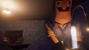 Bendy chapter 1 alpha download! Hello Neighbor Beta Amp Alpha Access Available With Pre Orders Steam News