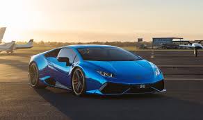 Including destination charge, it arrives with a manufacturer's suggested retail. 2016 Lamborghini Huracan Customed By Sunus Motorsports