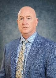 ANNUAL COMPREHENSIVE FINANCIAL REPORT