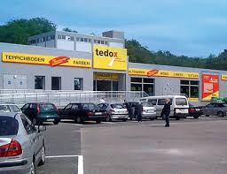 Entdecke preiswerte möbel und einrichtungsinspirationen für alle budgets und räumlichkeiten. Ihr Renovierungs Discounter Tedox In Bremen