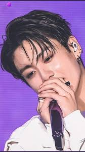 Jesse Jo Stark Shares Why Boyfriend Yungblud Is Her Sexiest Man Alive Pick  at VMAs 2025: 'He's Got the Heart' (Exclusive)