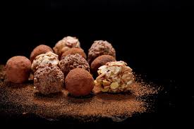 Visitez La Cite Du Chocolat Valrhona Le 28 Novembre Gourmicom