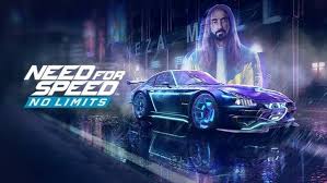 Descargar need for speed™ no limits vr. Need For Speed No Limits Mod Apk Money Nitrous 5 5 2 Download