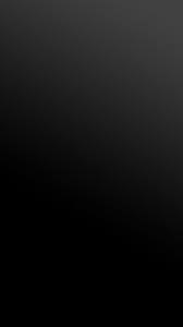 Download beautiful, curated free zoom background images on unsplash. 30 Ide Background Hitam Studio Foto Hd Cosy Gallery