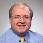 Dr. Priya Borker, MD, Sleep Medicine