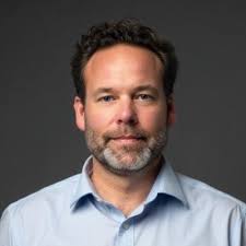 The first job I ever had was as a paperboy for The Seattle Times. I started  sometime in the early/mid-90s and delivered papers after school in my  neighborhood. The weekends were morning