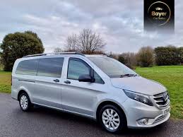 Image result for Brilliant Silver 2017 Vito