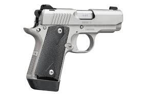 Kimber 9mm micro 9 nightfall tfx pr $ 749.00. Kimber Micro 9 3700636 Upc 669278376363 In Stock 499 99