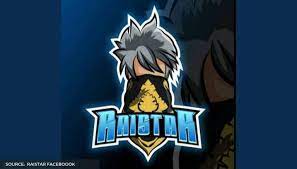 Setelah hasil pelengkapan otomatis tersedia, gunakan panah ke atas dan ke bawah untuk meninjau dan enter untuk memilih. Raistar Monthly Income Free Fire Id Personal Details And More About The Popular Gamer