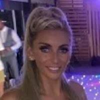 Emma-Louise Pannell (Galinis)