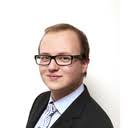 Birkle in der Personensuche von Das Telefonbuch