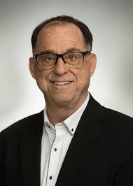 Gay Wolfe's Instagram, Twitter & Facebook