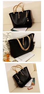 To do so, you only need to download or build the tbrowser utility.; 2017 New Womens Faux Leather Fashion Messenger Handbag Lady Shoulder Bag Totes Purse Tote Purse Fashion Handbaghandbags Fashion Aliexpress