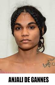 Trinidad and Tobago...