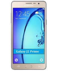 Harga Samsung Galaxy J2 Prime Terbaru Samsung