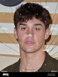 Noah drake hi-res stock photography and images