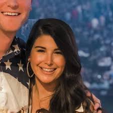 Grace Ivey and Wood Benton's Wedding Website