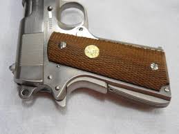 Image result for Brown 1983 Colt