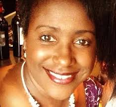 Dina asher smith updated their cover photo. Julie Asher Smith Meet Mother Of Dina Asher Smith Vergewiki