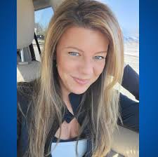 Are there part-time job opportunities in Mars, PA for 14-year-olds?