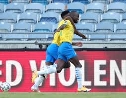 Teams mamelodi sundowns fc supersport united played so far 31 matches. Mamelodi Sundowns Fc On Twitter Mamelodi Sundowns Secured Their Third Win Over Orlando Pirates This Year With A Fantastic Second Half Display At The Orlando Stadium Https T Co Vbx9ddzvvm Sundowns Dstvprem Https T Co Yimpgotywf
