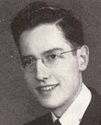 Mcfarland Family History: Last Name Origin & Meaning