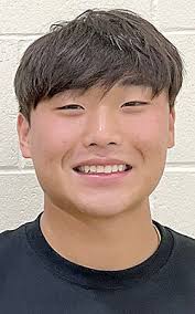 Janesville represented well among Big Eight's football all-conference  selections