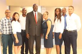 Standard bank namibia, windhoek, namibia. Standard Bank Namibia Opens 60th Branch Banking Namibian Sun