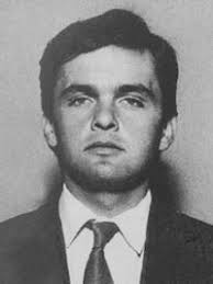 پرونده:Ioan Snep.jpg