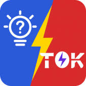 Uncover amazing facts as you test your christmas trivia knowledge. Quiztok Free Quiz Trivia Online Game 1 6 1 Apk Com Yian Quiz Gp Apk Download