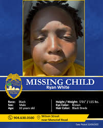 Missing Person/Cold Case Investigation* . On Saturday, January 4, 2020, the  pictured victim was last seen by family members at his residence in the  7700 block of Jasper Avenue. The victim's vehicle,