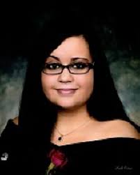 Laura Karrin Hall Obituary March 5, 2015