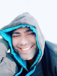 HAPPY SUNDAY TO ALL THE CURE'S ⭐