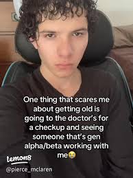 Understanding the New Generation: Gen Z's Kids