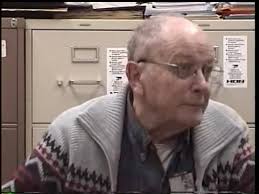 Loren Eugene Lamoreaux Collection