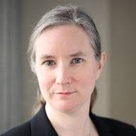 Lindy Dittmer Email & Phone Number