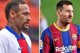 We link to the best sources from around the world. Neymar Latest News Net Worth Wife Haircut Express Co Uk