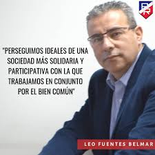 Leo Fuentes Belmar (fuentes_belmar@)
