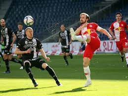Sturm graz vs rb salzburg. 61vkwmqbnfj2um