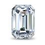 Diamonds for sale Wholesale diamonds from www.ritani.com