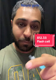 Neurogan Supplement Reviews