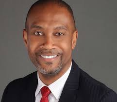 NWC outlines measures to boost Negril water supply amid forecast of  extended dryness