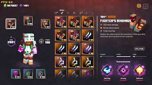 Know more about the efficient methods of quickly gaining exp . Psa The Character Level Cap Is Not In Fact 2000 It Does Take About 10 Runs Of The Moo Level To Get Up From 2000 To 2001 Solo Though It Goes Much