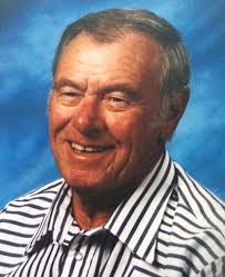 Weld County Tributes for Feb. 22