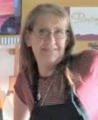 Amy Clapsaddle Obituary